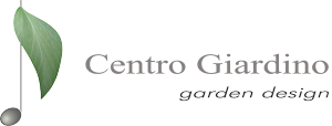 Centro Giardino
